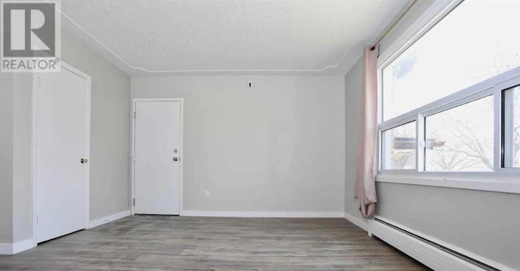 3-394 Thiel Street, London, ON, N5W 4P8 - 4
