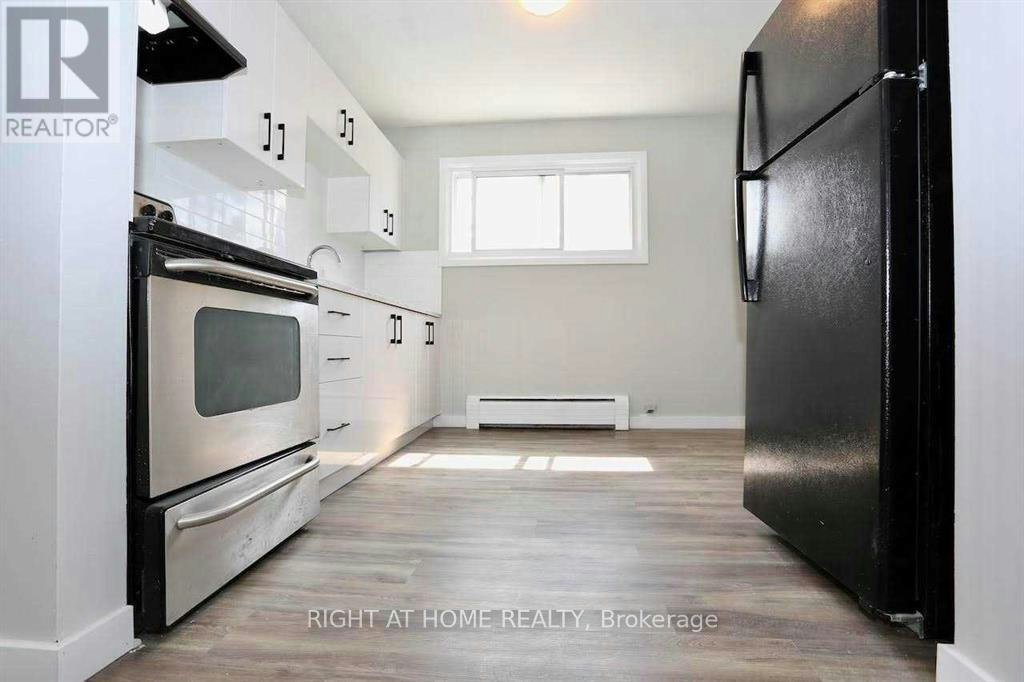 3-394 Thiel Street, London, ON, N5W 4P8 - 7