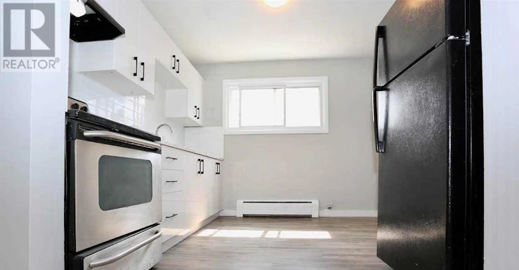 3-394 Thiel Street, London, ON, N5W 4P8 - 7