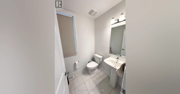 201 Invention Boulevard, Ottawa, ON, K2K 1X7 - 3