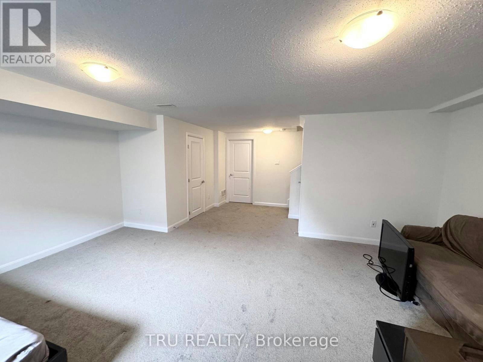 201 Invention Boulevard, Ottawa, ON, K2K 1X7 - 24