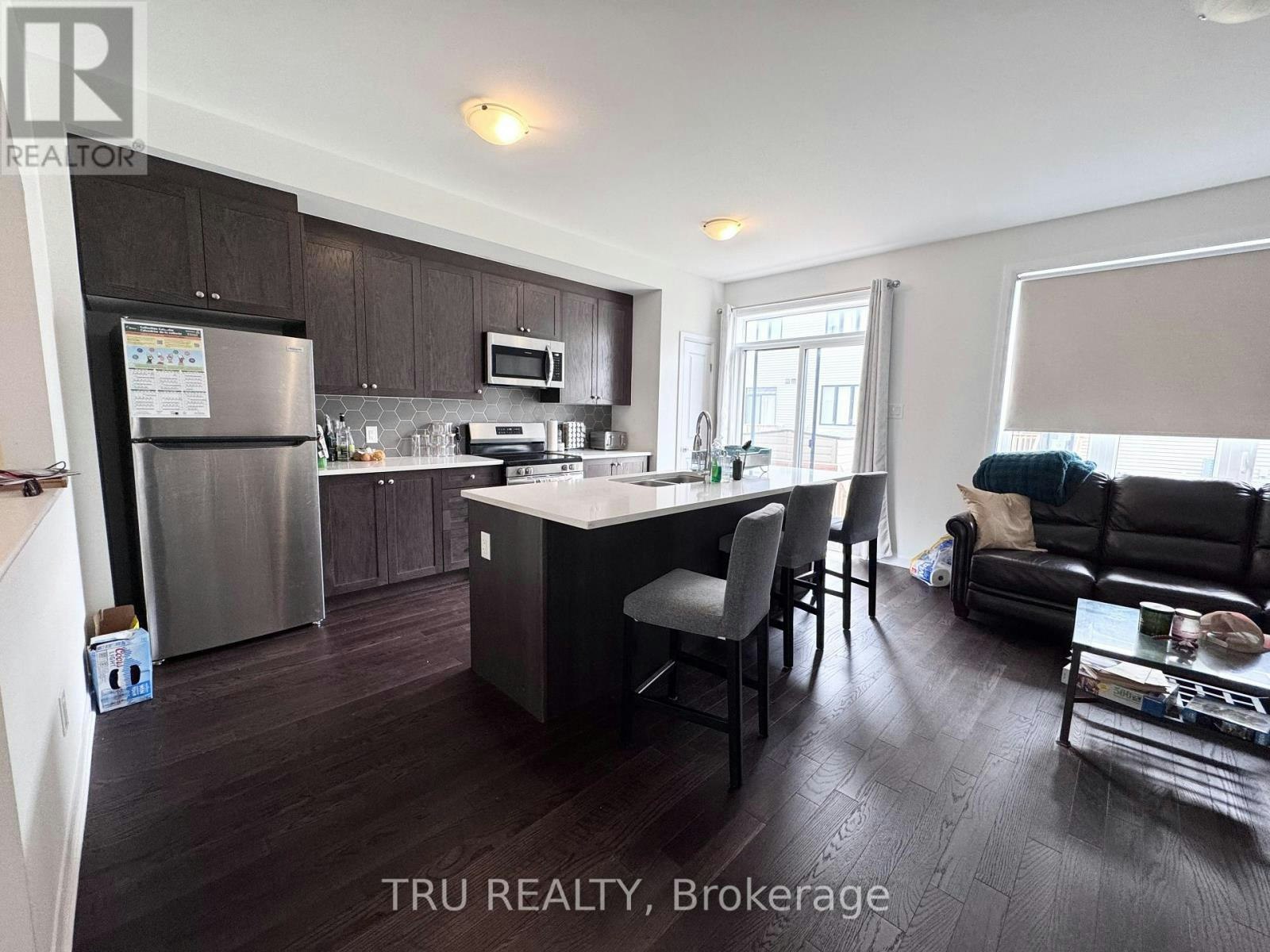 201 Invention Boulevard, Ottawa, ON, K2K 1X7 - 4