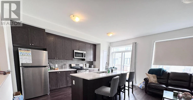 201 Invention Boulevard, Ottawa, ON, K2K 1X7 - 4