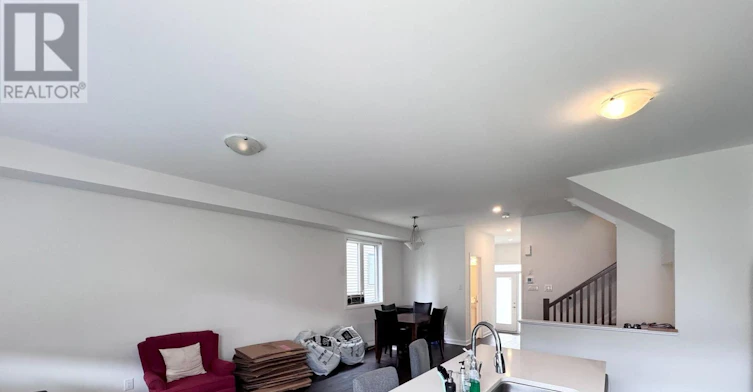 201 Invention Boulevard, Ottawa, ON, K2K 1X7 - 7