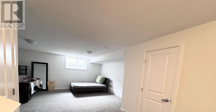 201 Invention Boulevard, Ottawa, ON, K2K 1X7 - 21