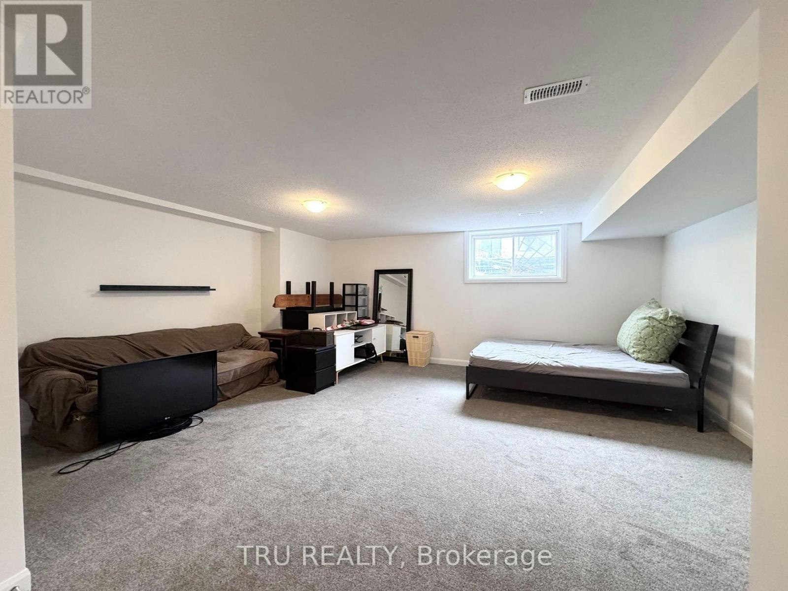 201 Invention Boulevard, Ottawa, ON, K2K 1X7 - 22