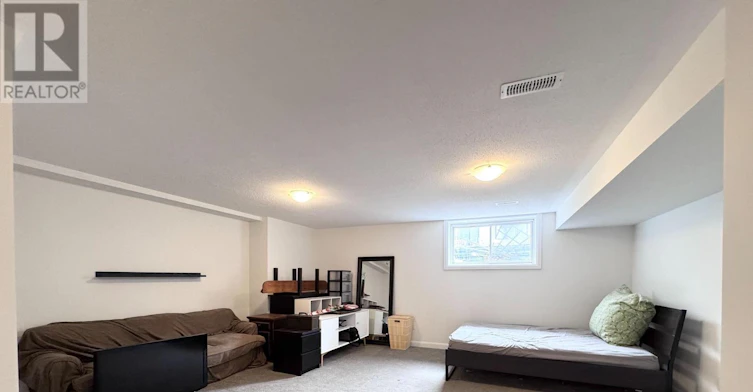 201 Invention Boulevard, Ottawa, ON, K2K 1X7 - 22