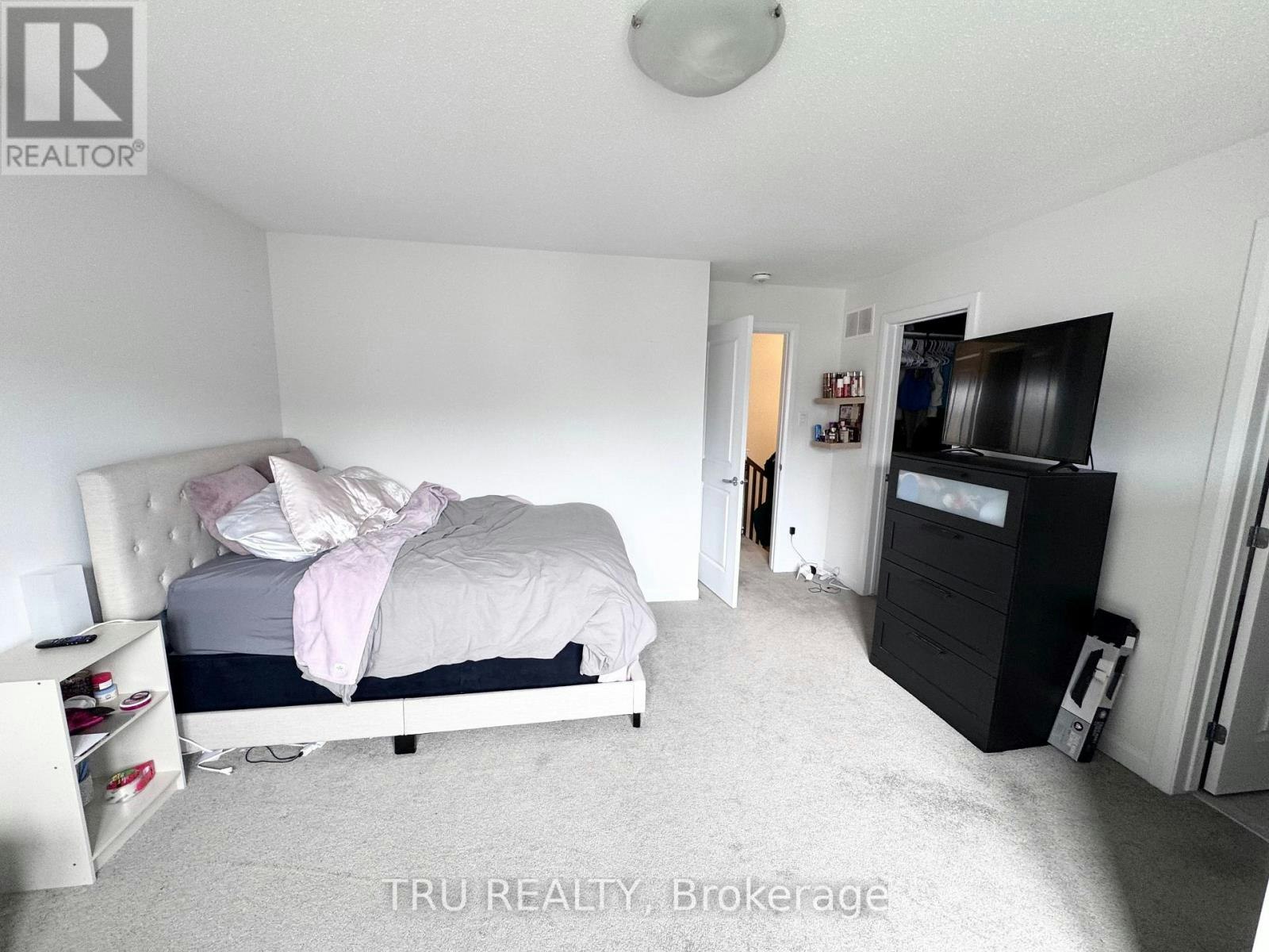 201 Invention Boulevard, Ottawa, ON, K2K 1X7 - 11