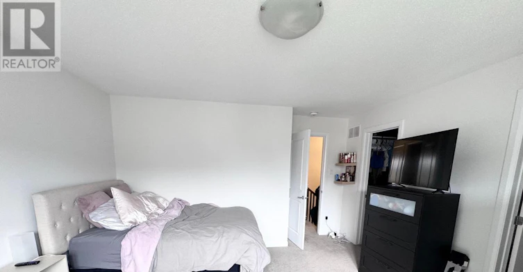 201 Invention Boulevard, Ottawa, ON, K2K 1X7 - 11