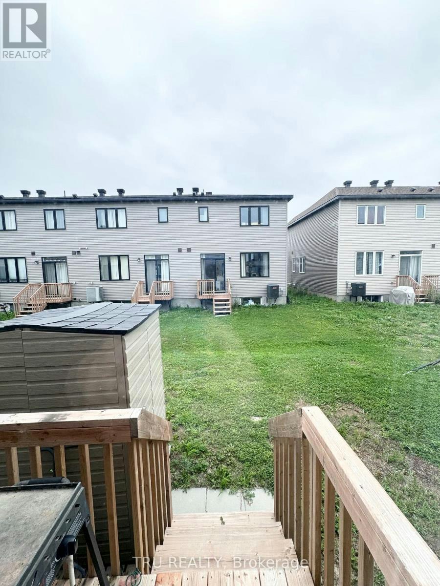 201 Invention Boulevard, Ottawa, ON, K2K 1X7 - 25