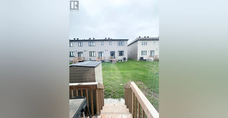 201 Invention Boulevard, Ottawa, ON, K2K 1X7 - 25