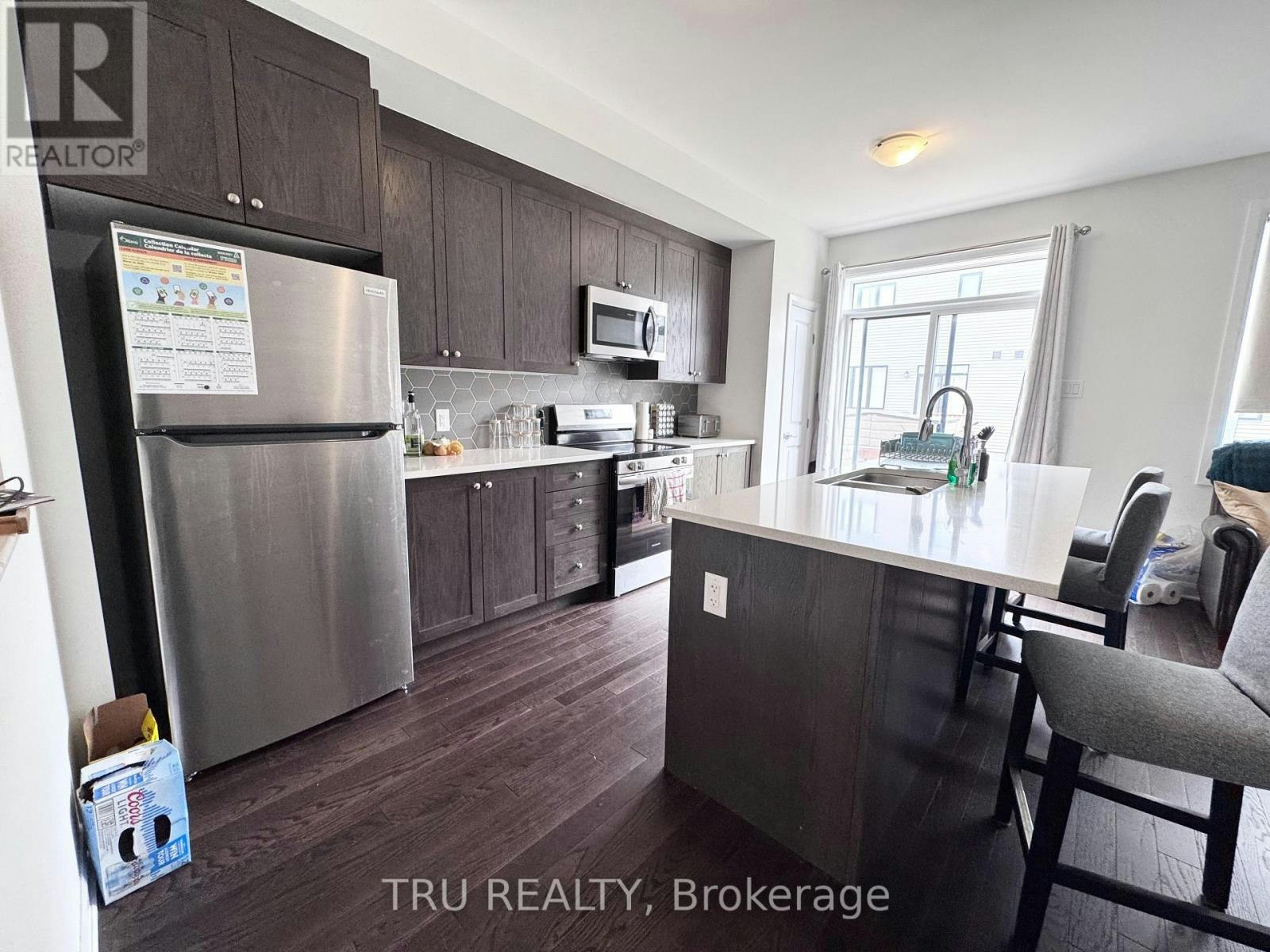 201 Invention Boulevard, Ottawa, ON, K2K 1X7 - 6