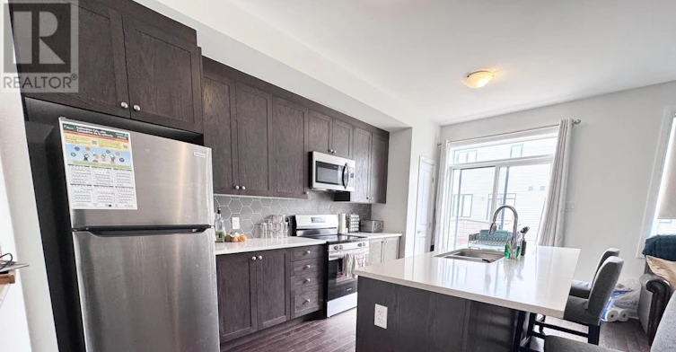 201 Invention Boulevard, Ottawa, ON, K2K 1X7 - 6