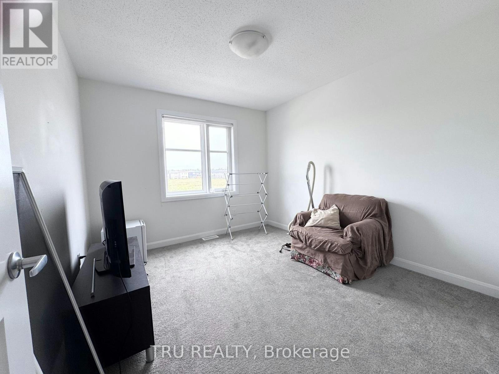 201 Invention Boulevard, Ottawa, ON, K2K 1X7 - 16