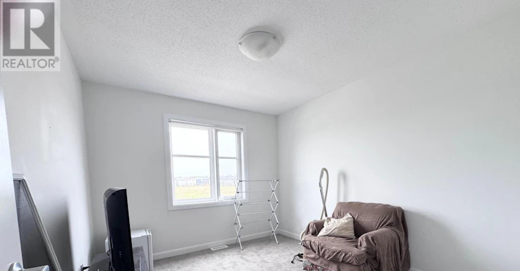 201 Invention Boulevard, Ottawa, ON, K2K 1X7 - 16