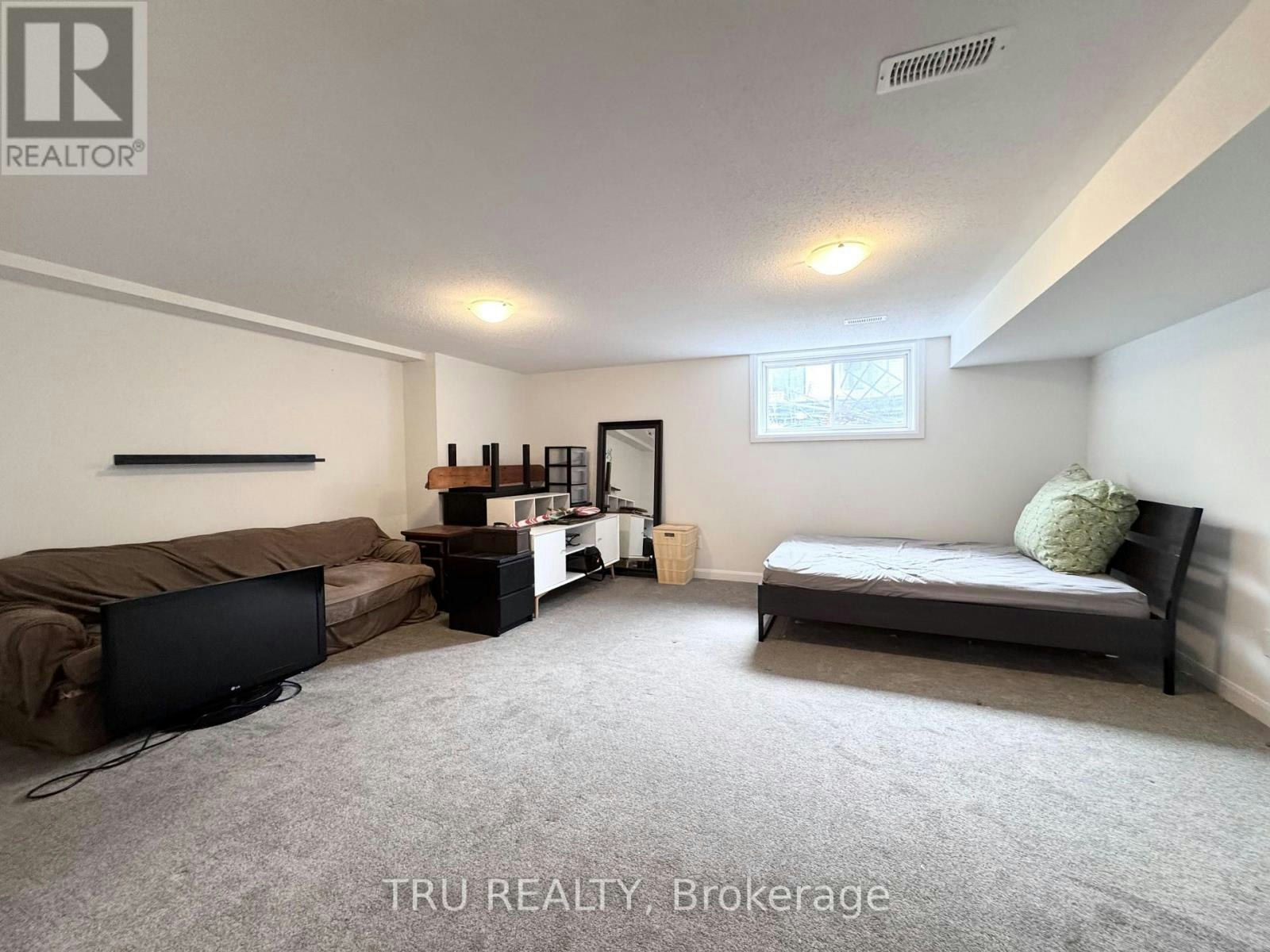 201 Invention Boulevard, Ottawa, ON, K2K 1X7 - 23