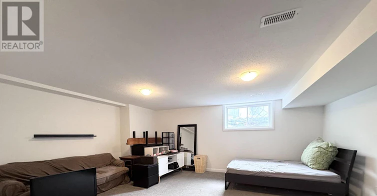 201 Invention Boulevard, Ottawa, ON, K2K 1X7 - 23