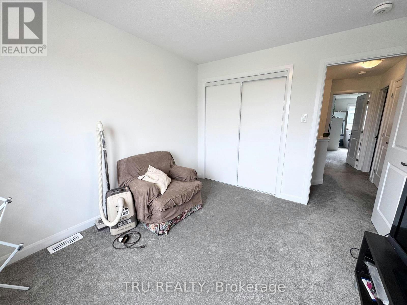 201 Invention Boulevard, Ottawa, ON, K2K 1X7 - 18