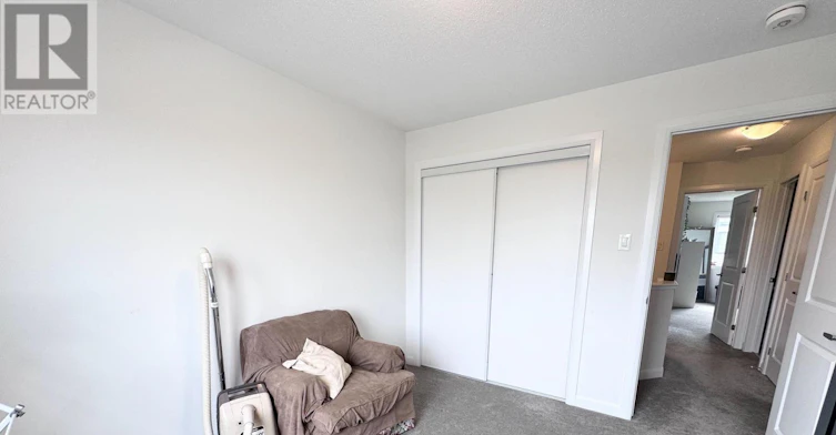 201 Invention Boulevard, Ottawa, ON, K2K 1X7 - 18