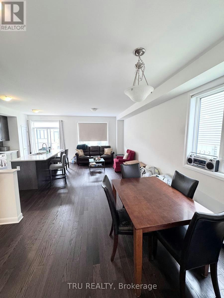 201 Invention Boulevard, Ottawa, ON, K2K 1X7 - 8