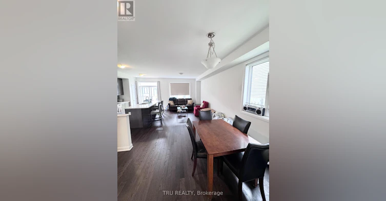201 Invention Boulevard, Ottawa, ON, K2K 1X7 - 8