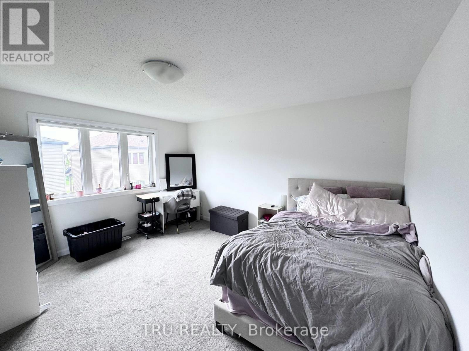 201 Invention Boulevard, Ottawa, ON, K2K 1X7 - 10