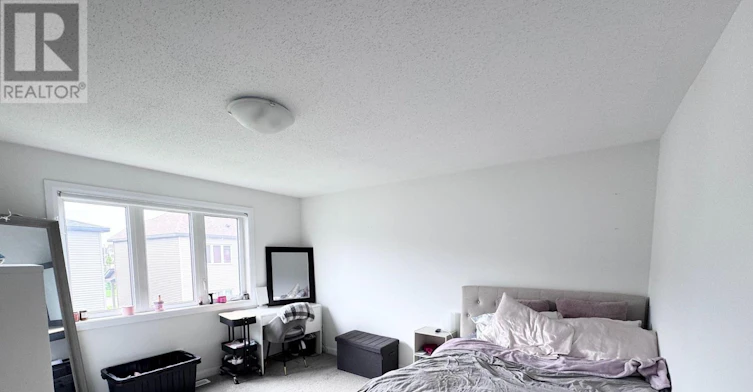 201 Invention Boulevard, Ottawa, ON, K2K 1X7 - 10