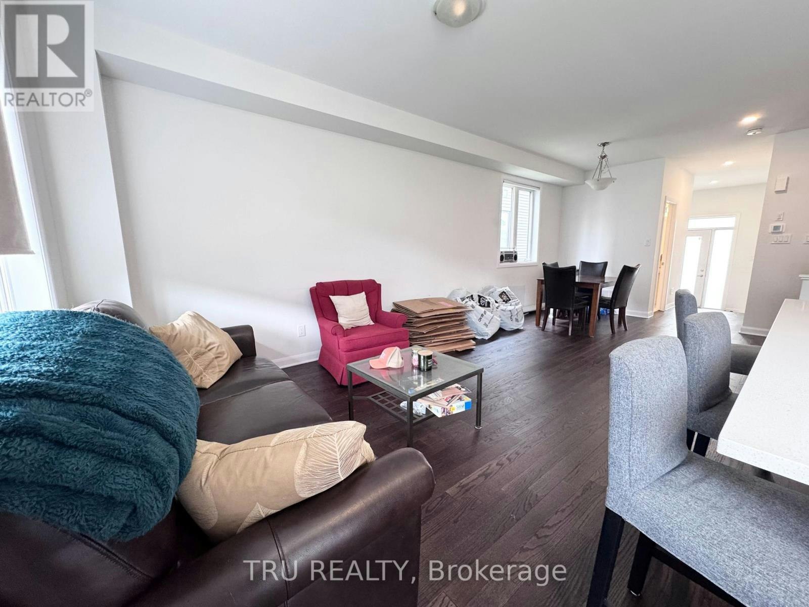 201 Invention Boulevard, Ottawa, ON, K2K 1X7 - 9