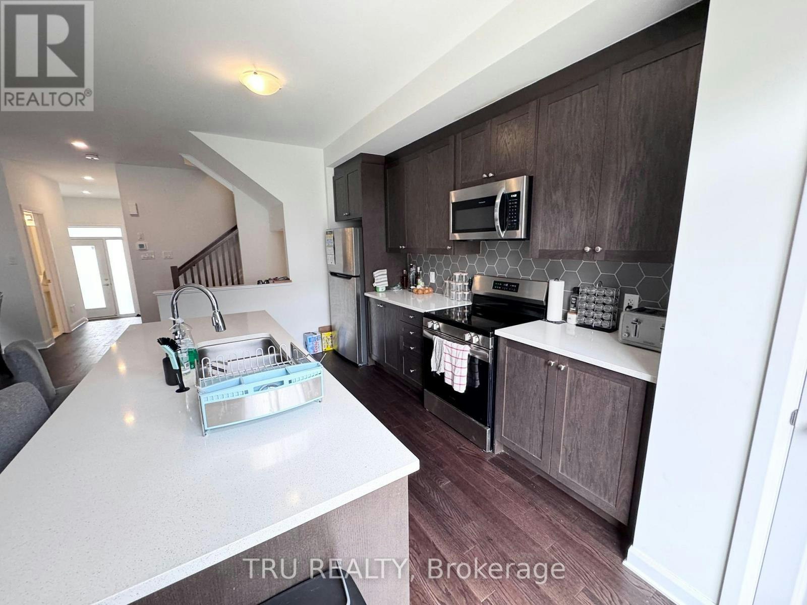 201 Invention Boulevard, Ottawa, ON, K2K 1X7 - 5