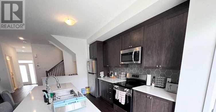 201 Invention Boulevard, Ottawa, ON, K2K 1X7 - 5