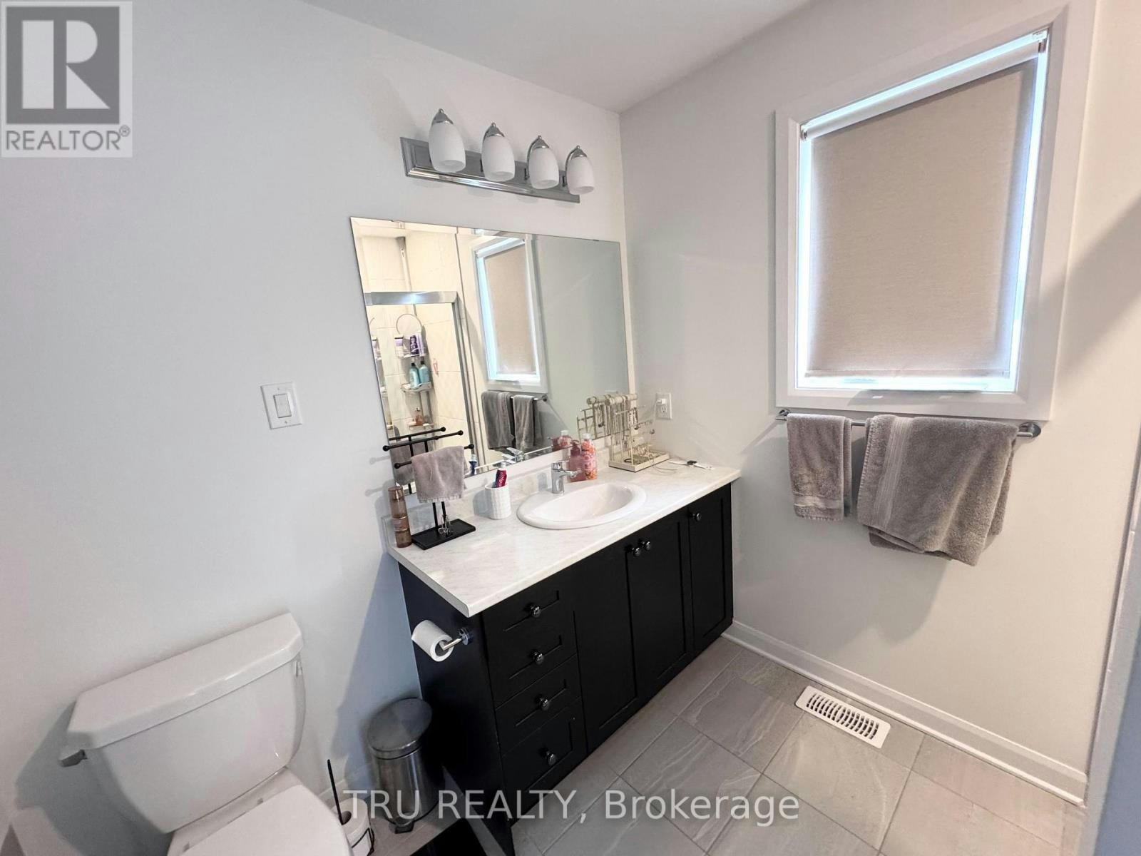 201 Invention Boulevard, Ottawa, ON, K2K 1X7 - 12