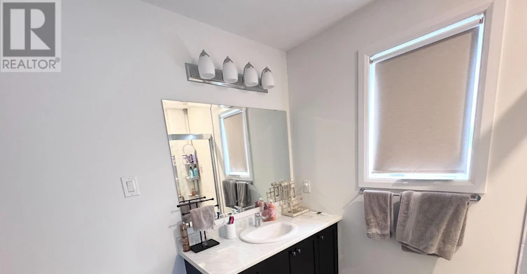 201 Invention Boulevard, Ottawa, ON, K2K 1X7 - 12