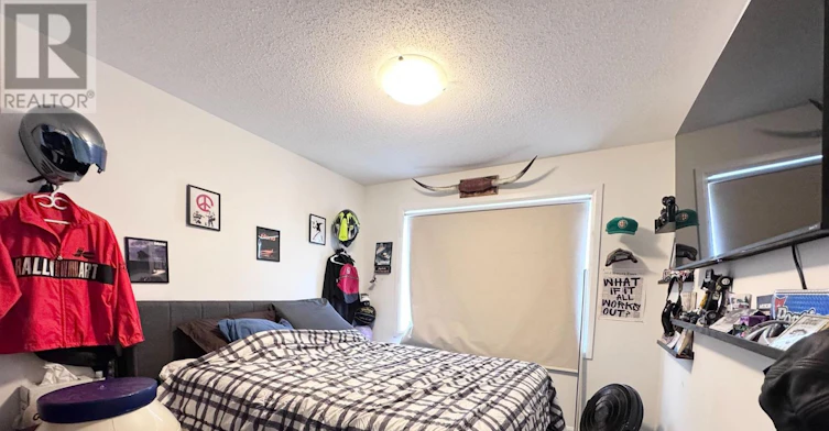 201 Invention Boulevard, Ottawa, ON, K2K 1X7 - 17