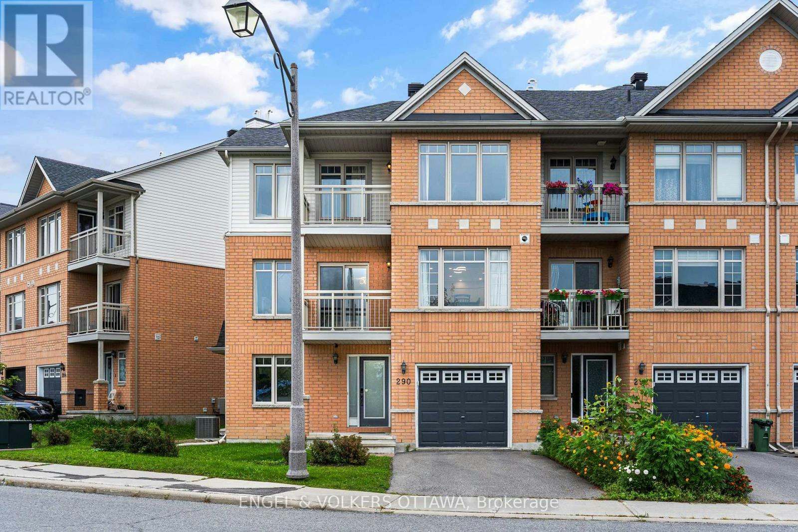 290 Citiplace Drive N, Ottawa, ON, K2E 0A7
