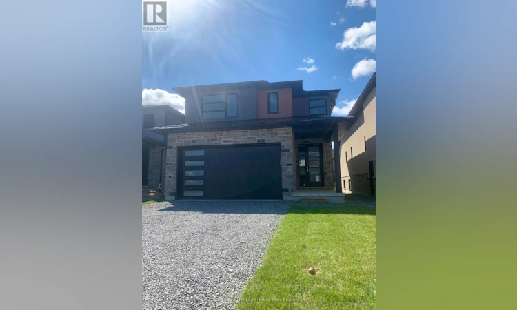 8890 Angie Drive