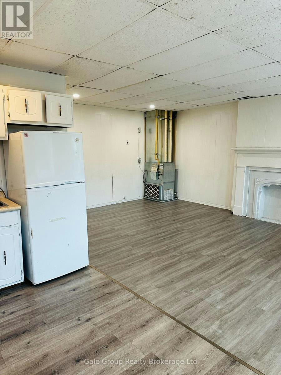 5-457 Dundas Street, Woodstock, ON, N4S 1C2 - 3