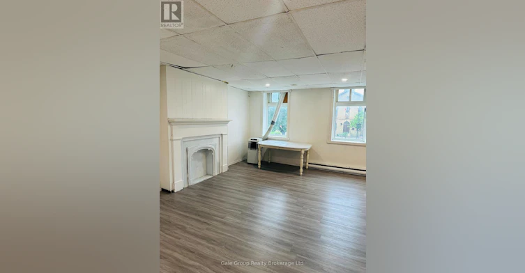 5-457 Dundas Street, Woodstock, ON, N4S 1C2