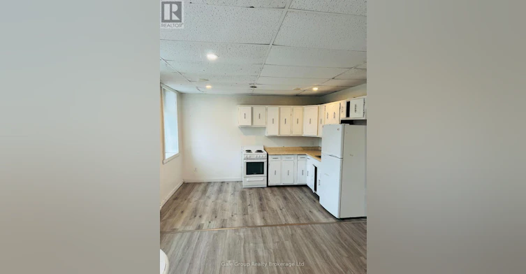 5-457 Dundas Street, Woodstock, ON, N4S 1C2 - 2