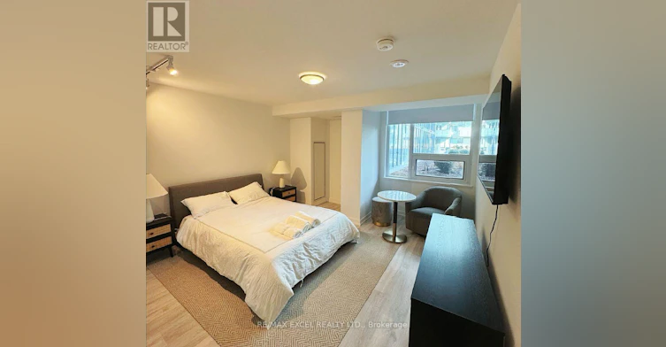 N323-7 Golden Lion Heights, Toronto, ON, M2M 4E7 - 14