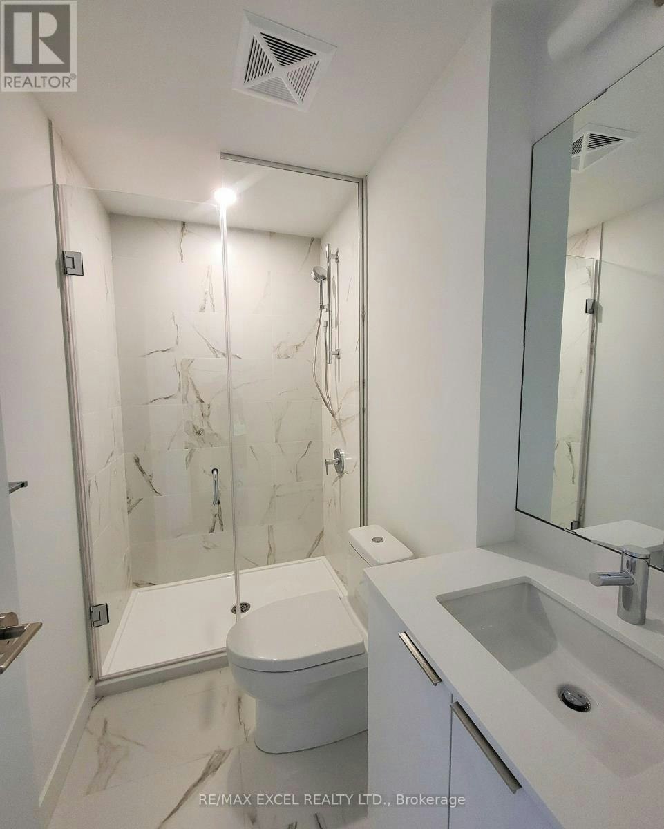 N323-7 Golden Lion Heights, Toronto, ON, M2M 4E7 - 9