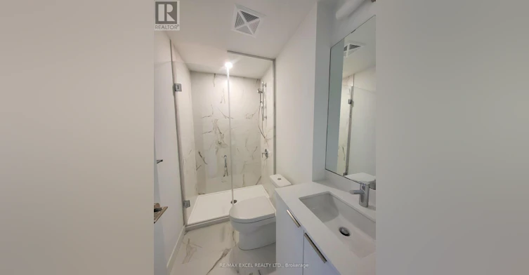 N323-7 Golden Lion Heights, Toronto, ON, M2M 4E7 - 9