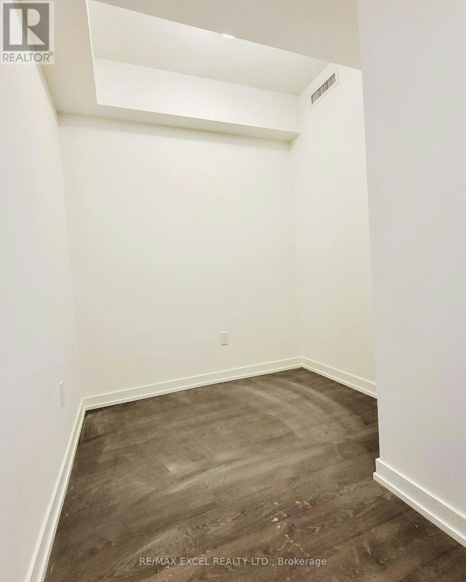 N323-7 Golden Lion Heights, Toronto, ON, M2M 4E7 - 8