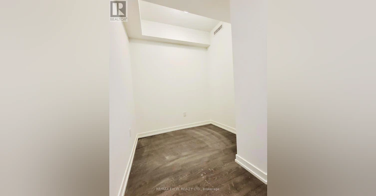 N323-7 Golden Lion Heights, Toronto, ON, M2M 4E7 - 8