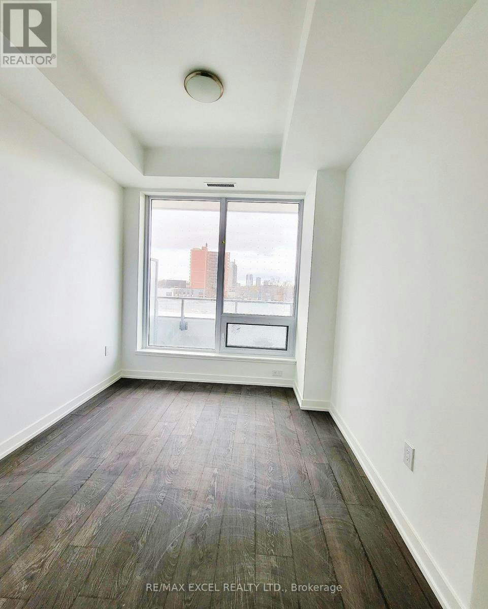 N323-7 Golden Lion Heights, Toronto, ON, M2M 4E7 - 10