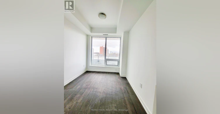 N323-7 Golden Lion Heights, Toronto, ON, M2M 4E7 - 10