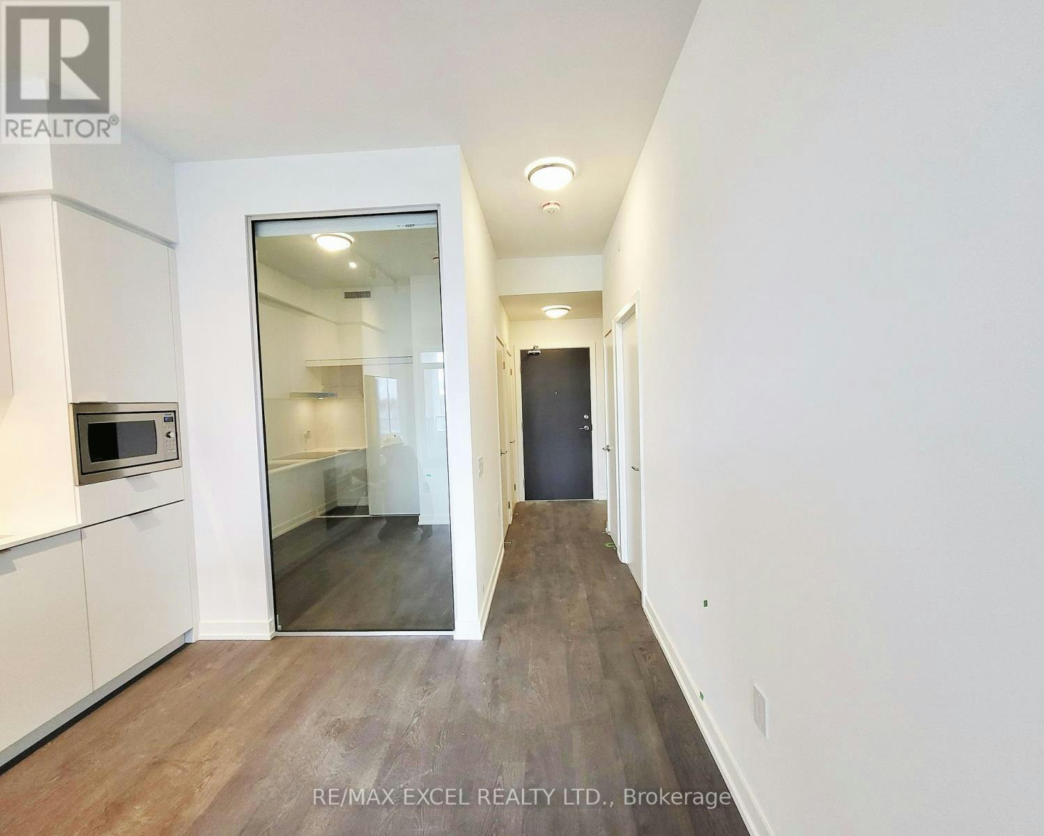 N323-7 Golden Lion Heights, Toronto, ON, M2M 4E7 - 6