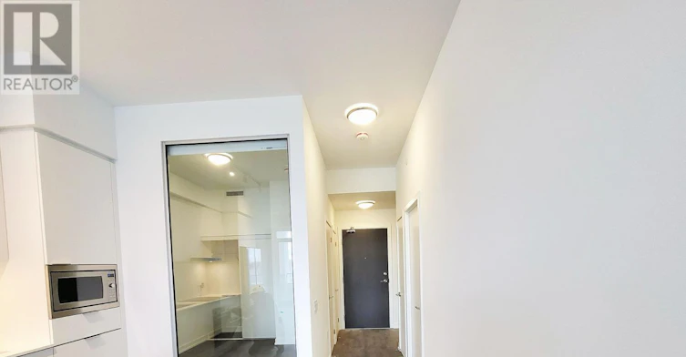 N323-7 Golden Lion Heights, Toronto, ON, M2M 4E7 - 6