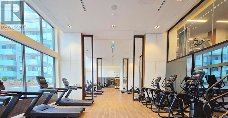 N323-7 Golden Lion Heights, Toronto, ON, M2M 4E7 - 12