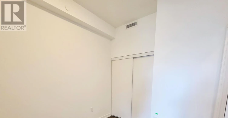 N323-7 Golden Lion Heights, Toronto, ON, M2M 4E7 - 7