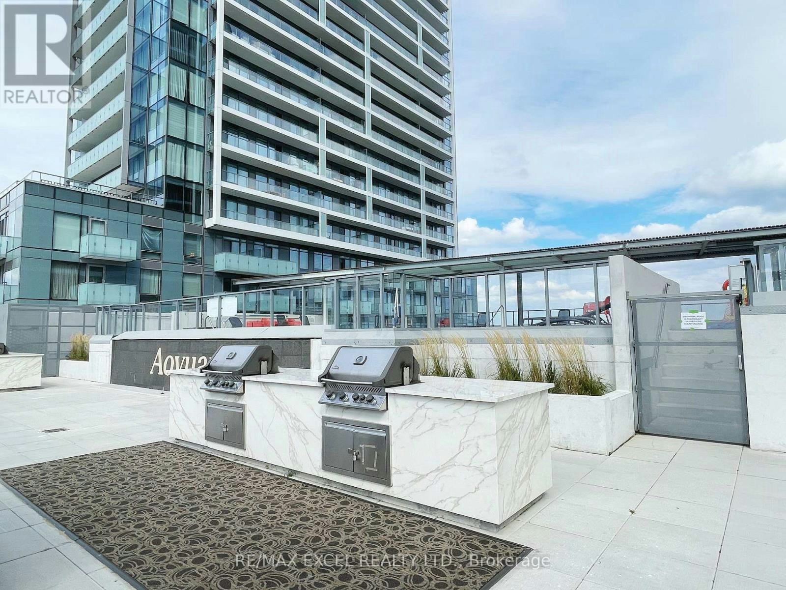 N323-7 Golden Lion Heights, Toronto, ON, M2M 4E7 - 16